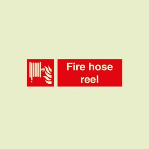 Alternate Text